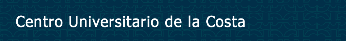 Masculinidades latinoamericanas