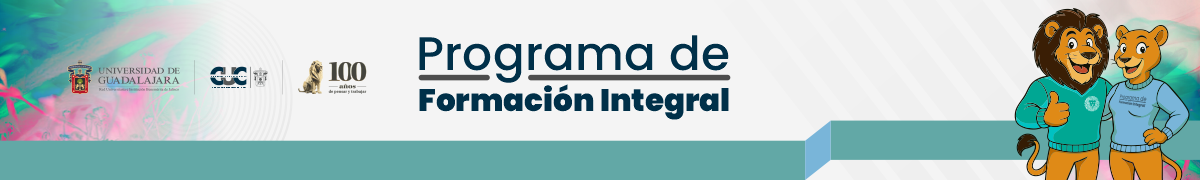 Liston Formación Integral