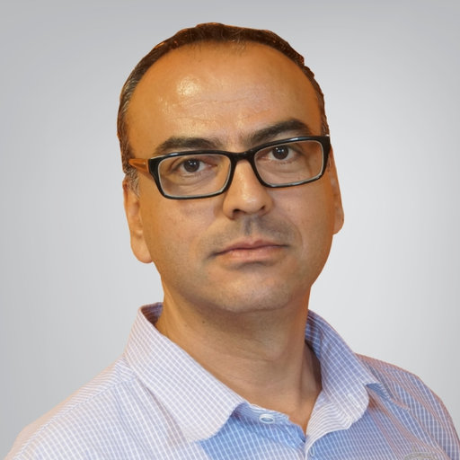 Doctor José Luis Cornejo Ortega, Secretario Académico del CUCosta