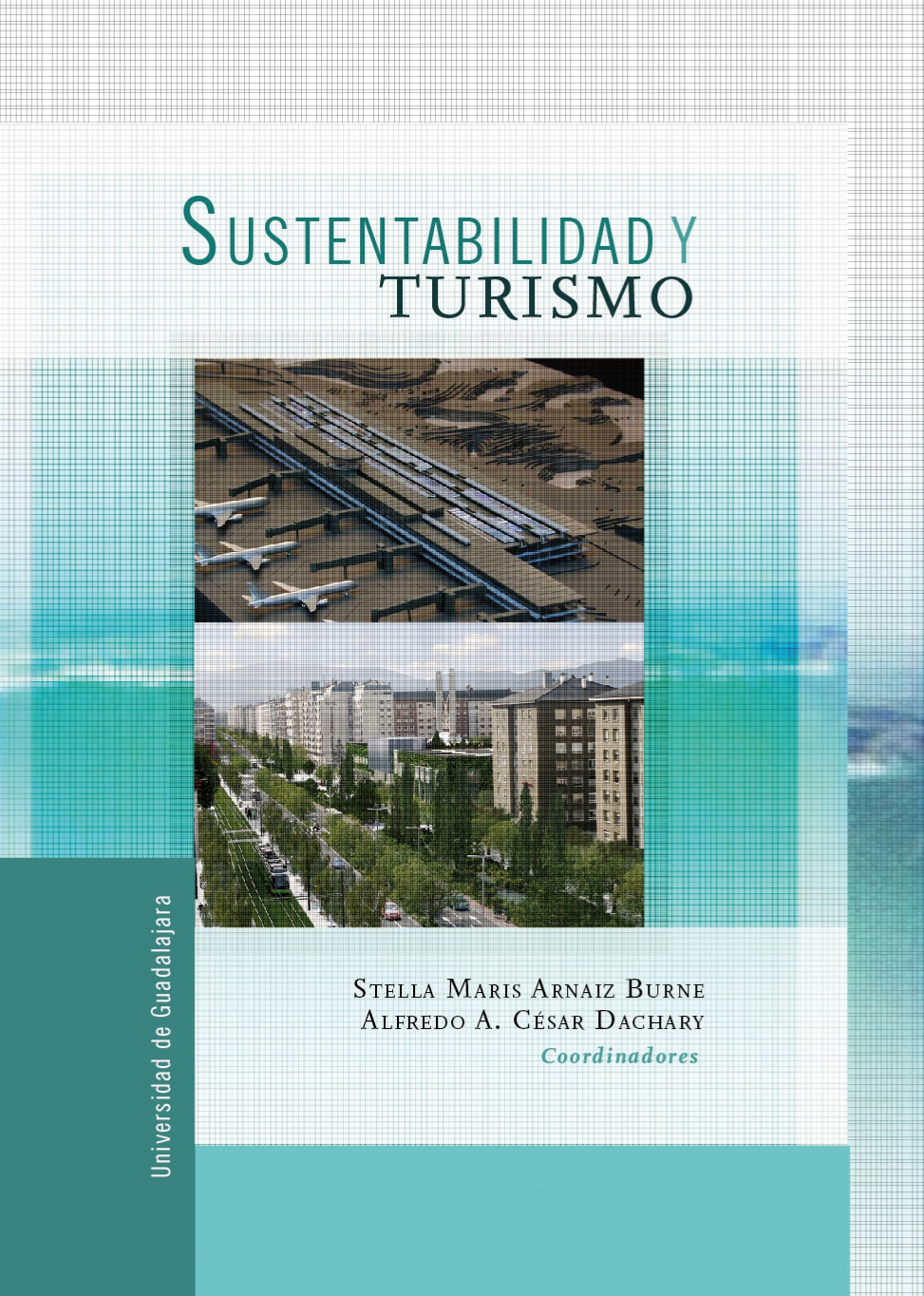 Sustentabilidad y turismo