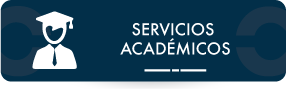 Servicios academicos cucosta