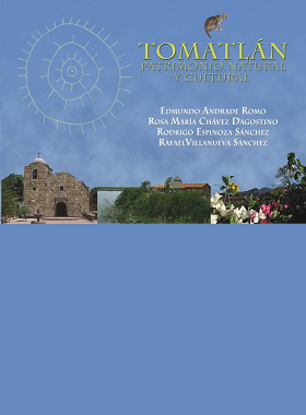 Tomatlan patrimonio natural y cultural - 2007