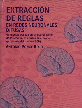 Extraccion de de reglas en redes neuronales difusas - 2005