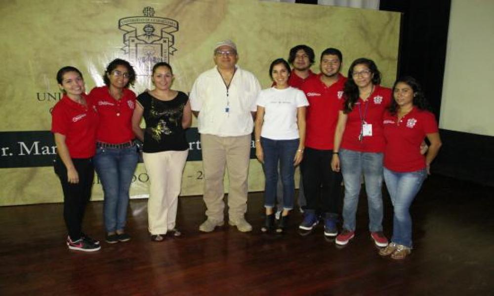 Sábados en la Ciencia presenta la conferencia “Y… ¿a dónde van los delfines al doctor”