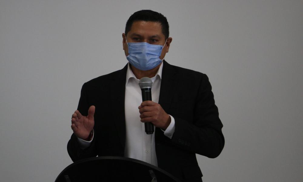 Recibe CUCosta certificación-reconocimiento a la Licenciatura en Cultura Física y Deportes