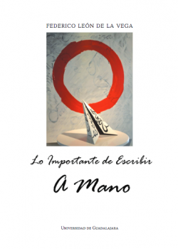 Lo Importante de Escribir a Mano