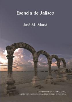 Esencia de Jalisco