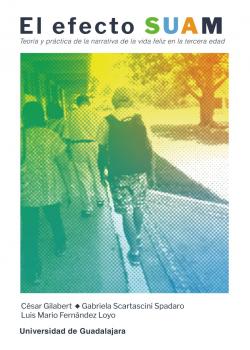 Portada el efecto SUAM