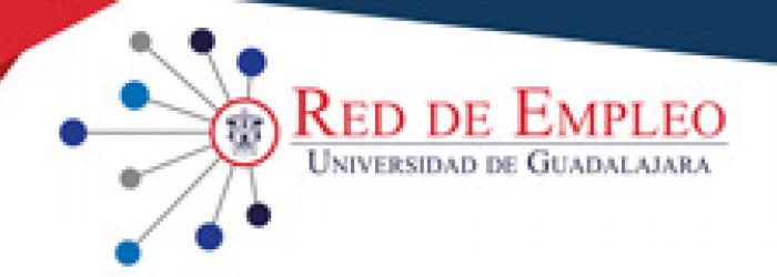 Red de empleo UDG