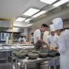 La Lic. en Ciencias y Artes Culinarias es una de las seis nuevas carreras de la UdeG