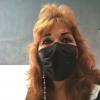 Mtra. Esmeralda Ramos Jiménez, Coordinadora de la Licenciatura en Arquitectura