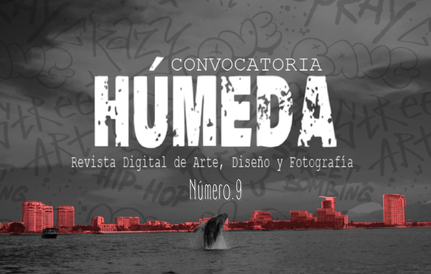 Revista Húmeda