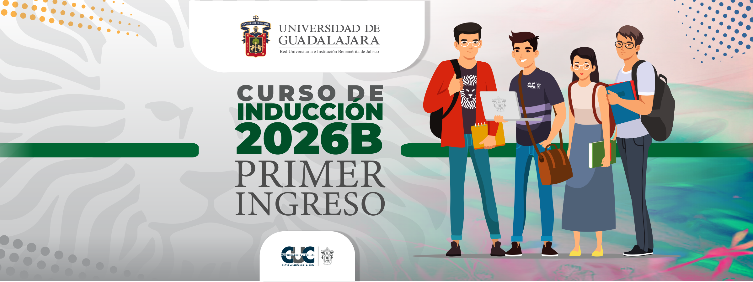 CURSO DE INDUCCION 2026B