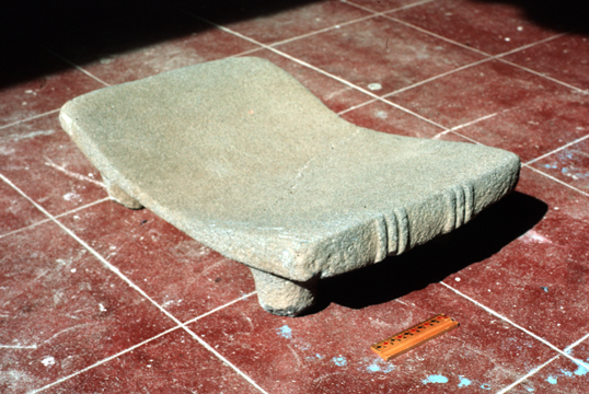 Metate