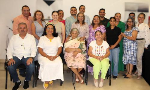 H. Consejo Social del CUCosta inicia periodo 2026-2028 con agenda enfocada en el desarrollo regional