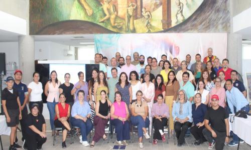 UCosta avanza en la actualización de sus planes de estudio con base en su nuevo Plan de Desarrollo