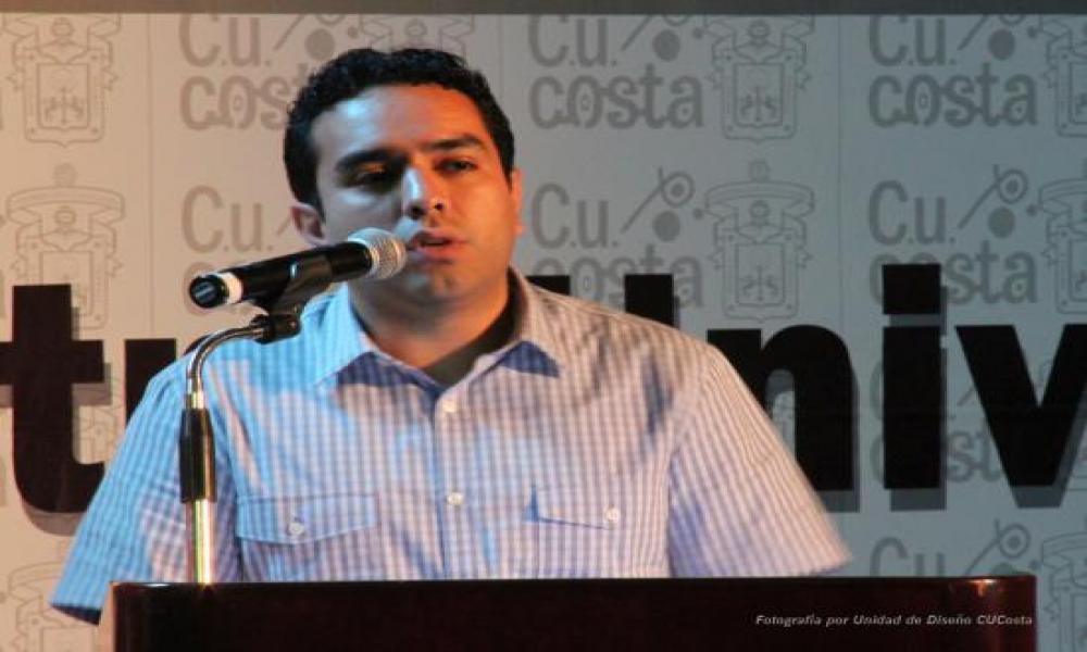 Más de 500 personas en el Foro Regional del Emprendedor Puerto Vallarta