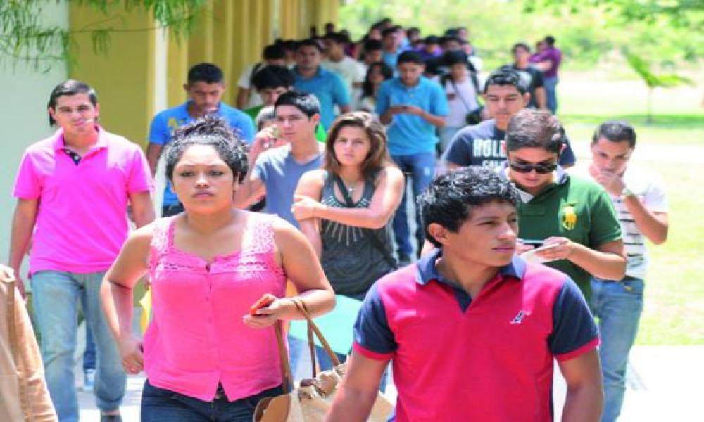 Aumenta hasta un 50 % Demanda de solicitudes de Ingreso al CUCosta