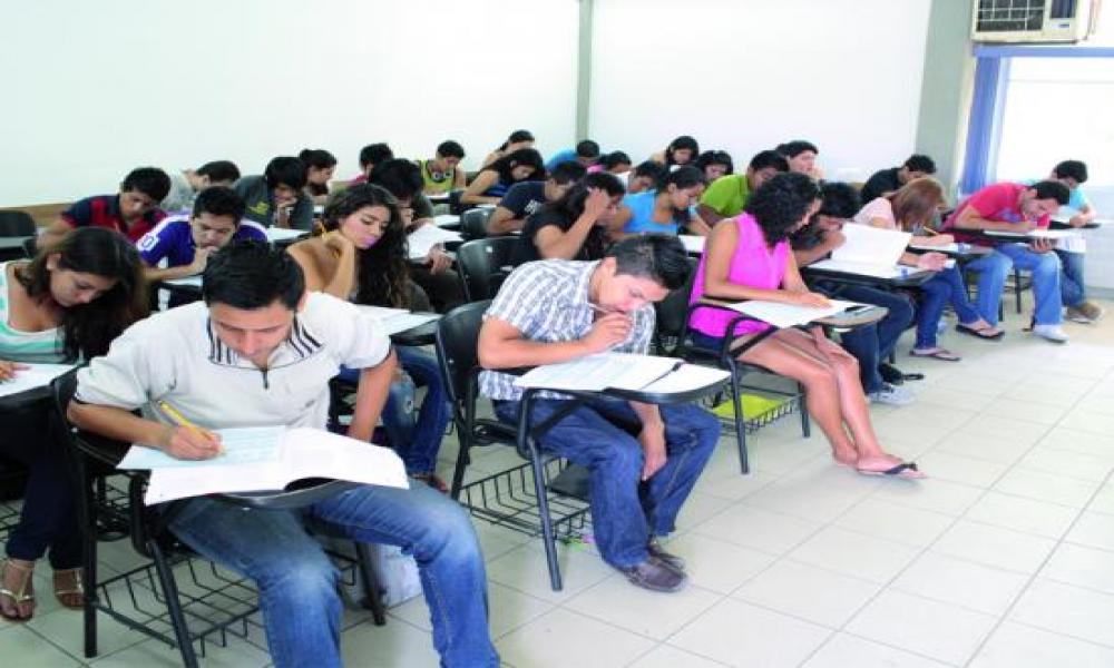 Aumenta hasta un 50 % Demanda de solicitudes de Ingreso al CUCosta