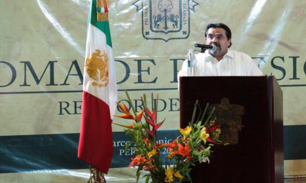 CUCosta factor de cambio en la zona costera de Jalisco