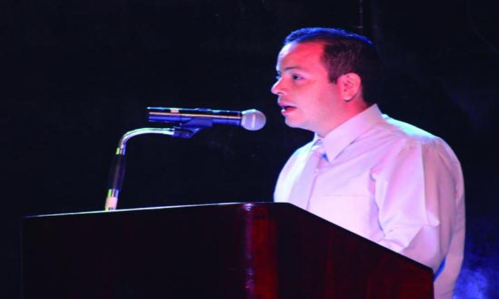 Gastroenterología, Cardiología y Nefrología en el 1er Congreso Internacional de Medicina e Innovación Médica en el CUCosta