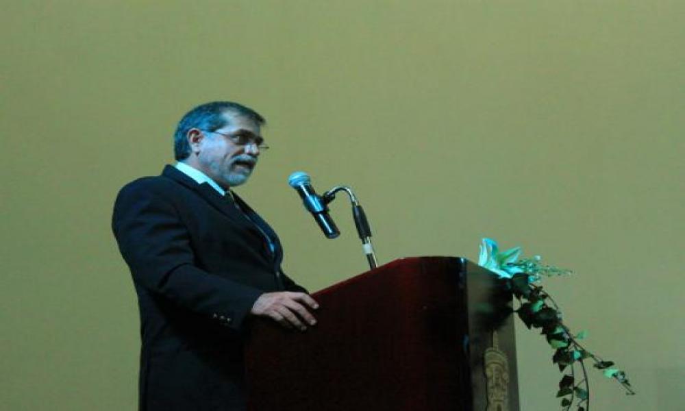 Egresa Sexta Generación de Enfermería del CUCosta