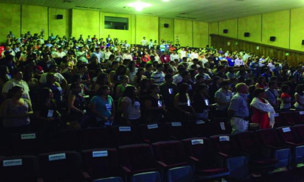 Gastroenterología, Cardiología y Nefrología en el 1er Congreso Internacional de Medicina e Innovación Médica en el CUCosta