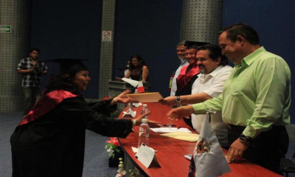 Certifican a Prestadores de Servicios Turísticos del Hotel Dreams en el CUCosta