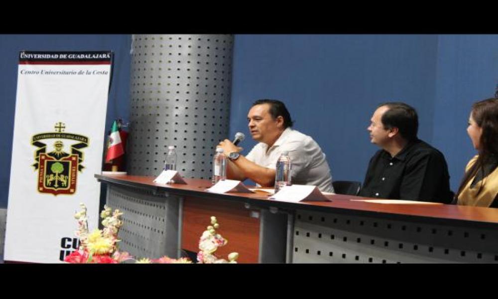 Certifican a Prestadores de Servicios Turísticos en Gestión de Calidad en Hotelería en el CUCosta