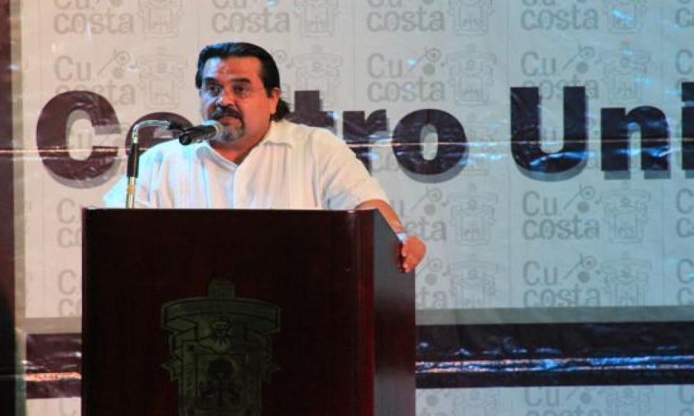 Egresa IV Generación Carrera Médico, Cirujano y Partero del CUCosta