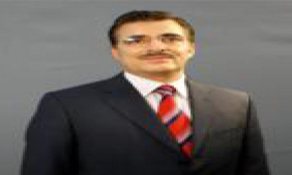 Quién es Itzcóatl Tonatiuh Bravo Padilla?