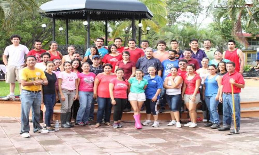 Se Reactivan Labores en el CUCOSTA después de Contingencia por Inundación