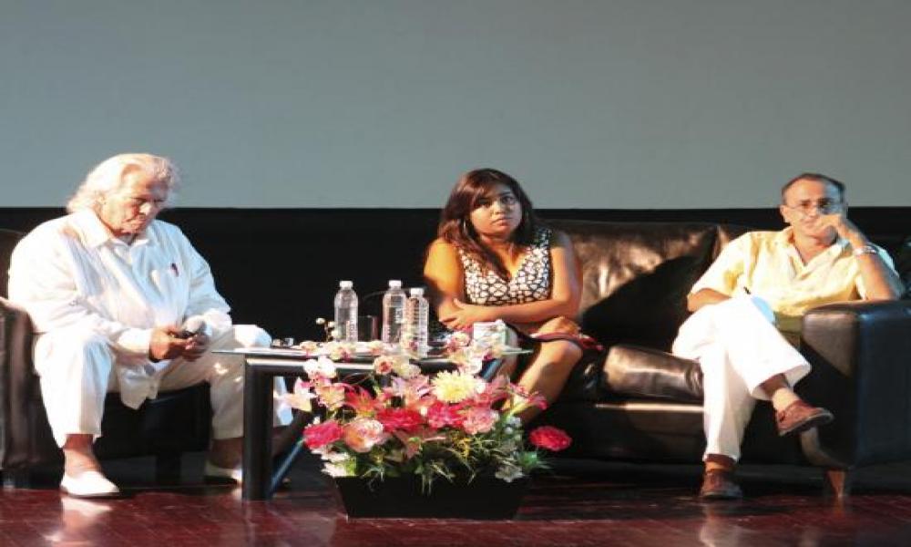 Proyectemos Nuestro Destino