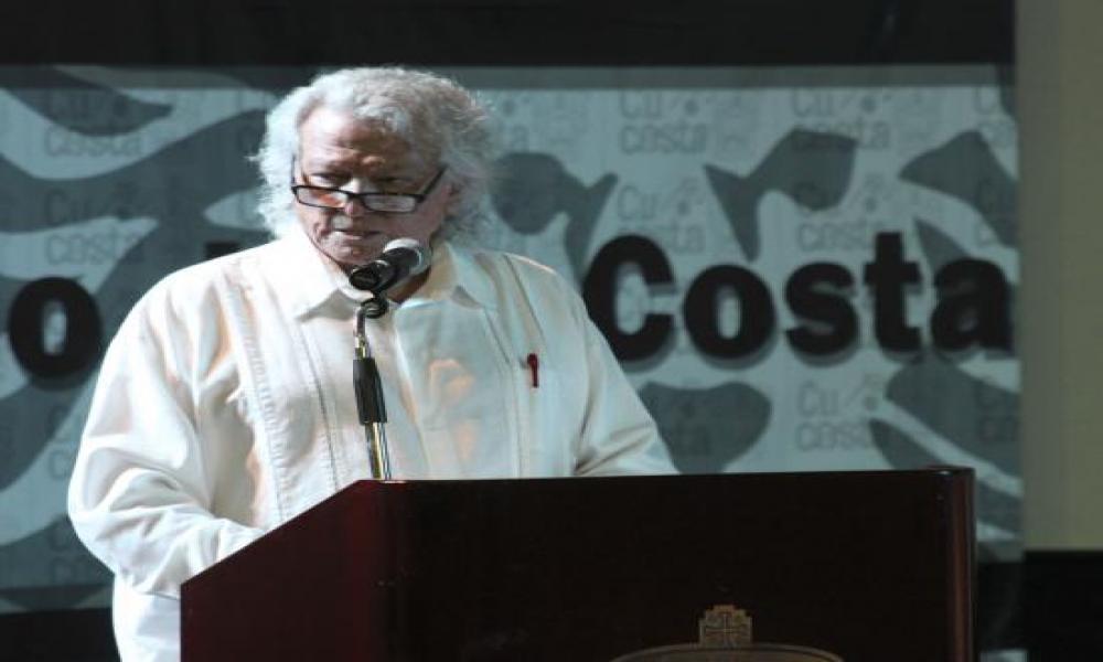 Proyectemos Nuestro Destino