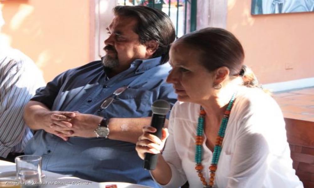 Música, fiesta y Color en la Celebración y Homenaje a 50 años de filmación La Noche de la Iguana