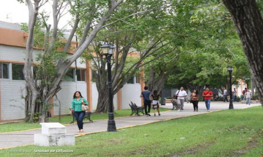 Se Reactivan Labores en el CUCOSTA después de Contingencia por Inundación