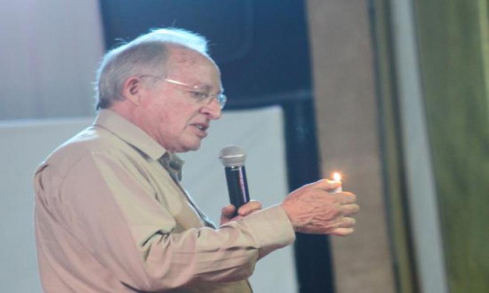 Química Sustentable en Sábados de la Ciencia del CUCosta