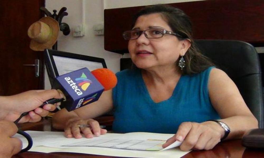 Más de 15 mil nuevos estudiantes admitidos en la UdeG