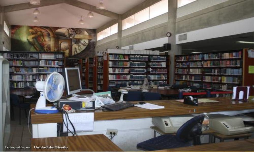 El CUCosta Evacua 1467 integrantes de la comunidad Universitaria en el día Nacional de la Protección Civil