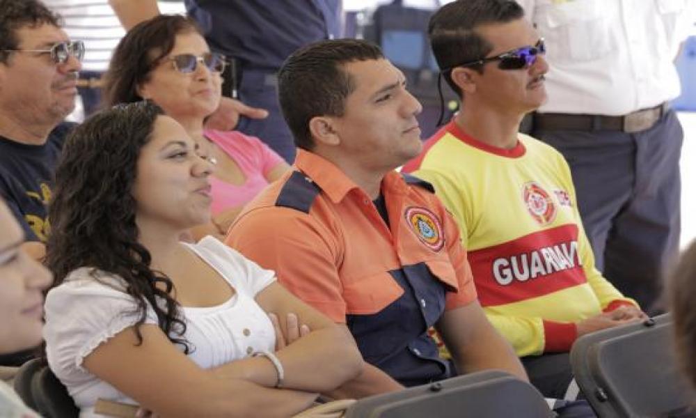 INVESTIGAN RIESGO SÍSMICO Y TSUNAMIGÉNICO EN COSTAS DE JALISCO Y NAYARIT