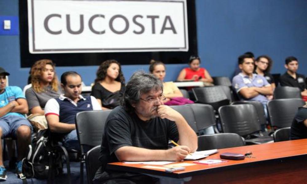 Premio Jalisco de Periodismo llega a regiones de Jalisco