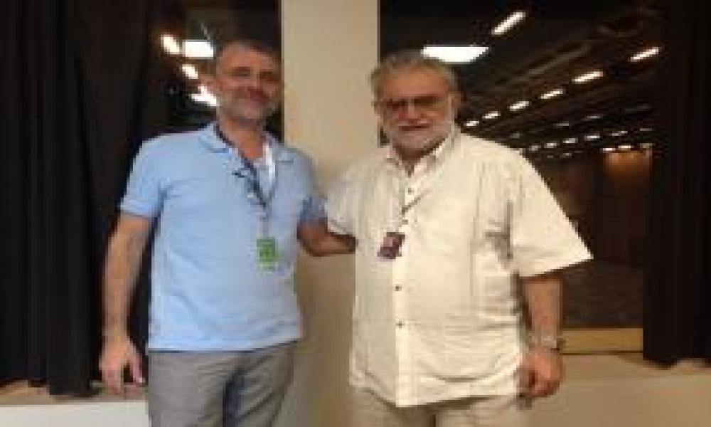 Postales desde Guadalajara y Puerto Vallarta by Mullighan