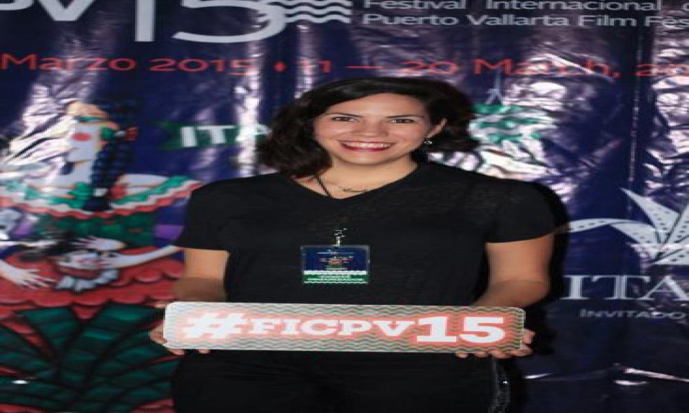 El 15° FICPV celebra una exitosa clausuraEl 15° FICPV celebra una exitosa clausura