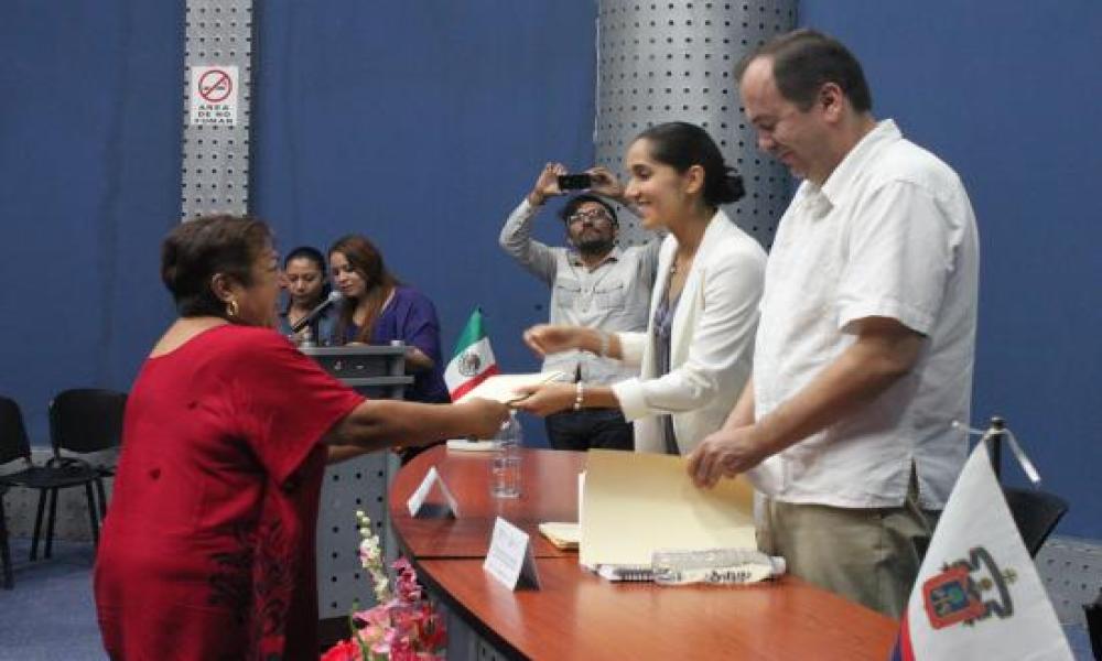 Aumenta 50% número de egresados del SUAM en Puerto Vallarta