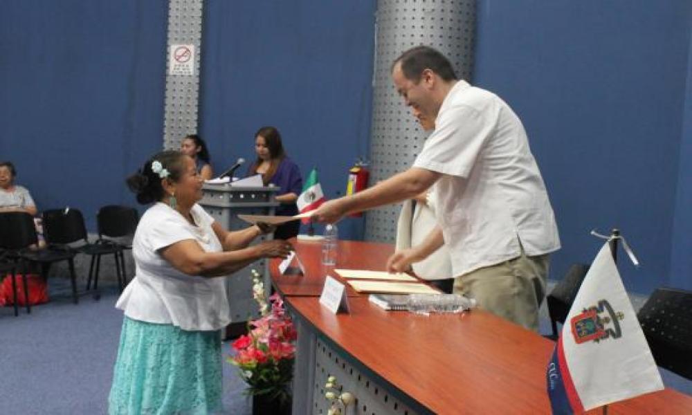 Aumenta 50% número de egresados del SUAM en Puerto Vallarta