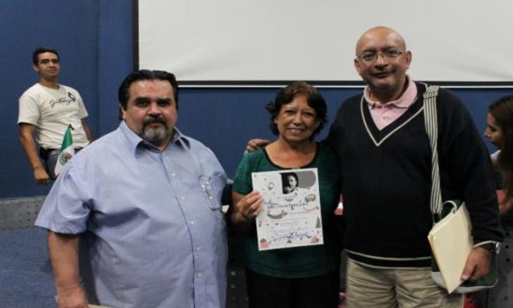 El CUCosta celebra con orgullo el primer ciclo del SUAM