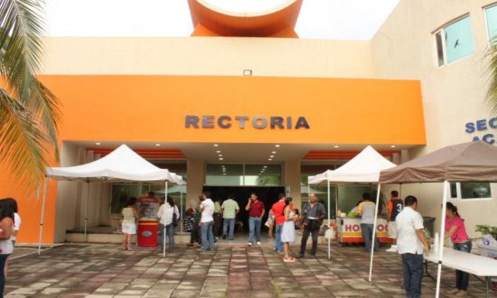 BiCinema CUC: Ceremonia Inaugural y Proyección