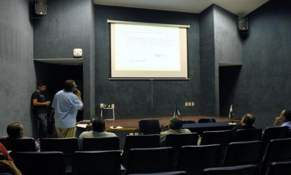 CUCosta celebró su primer Coloquio Académico de Estudios Sociales y Económicos (CADESE)