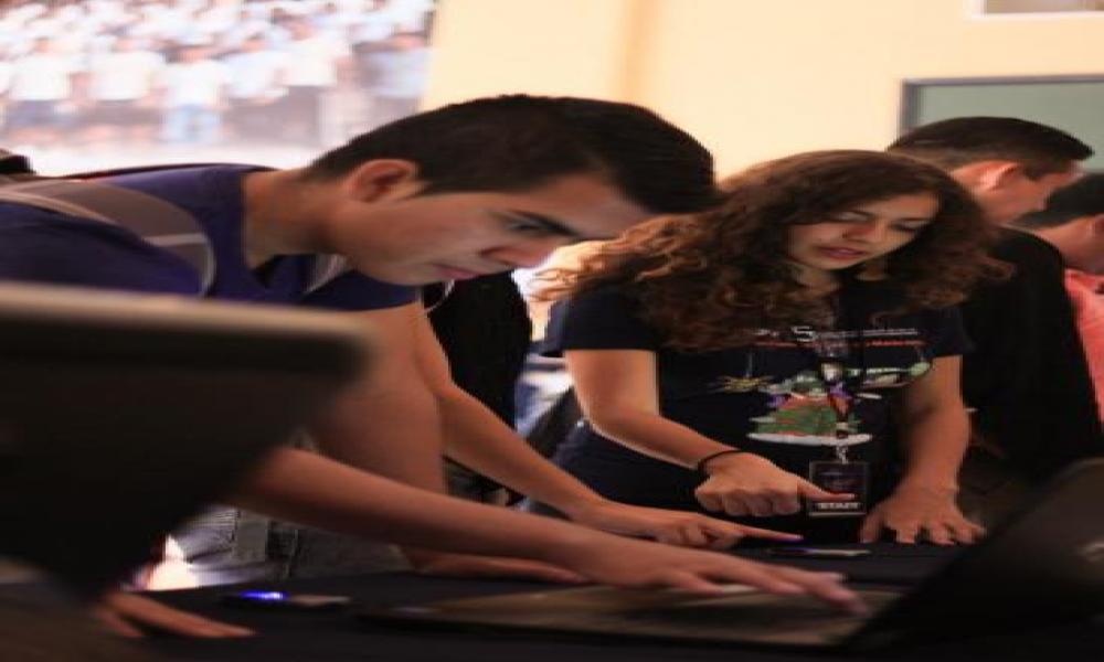 Gala Inaugural del °15 Festival Internacional de Cine en Puerto Vallarta