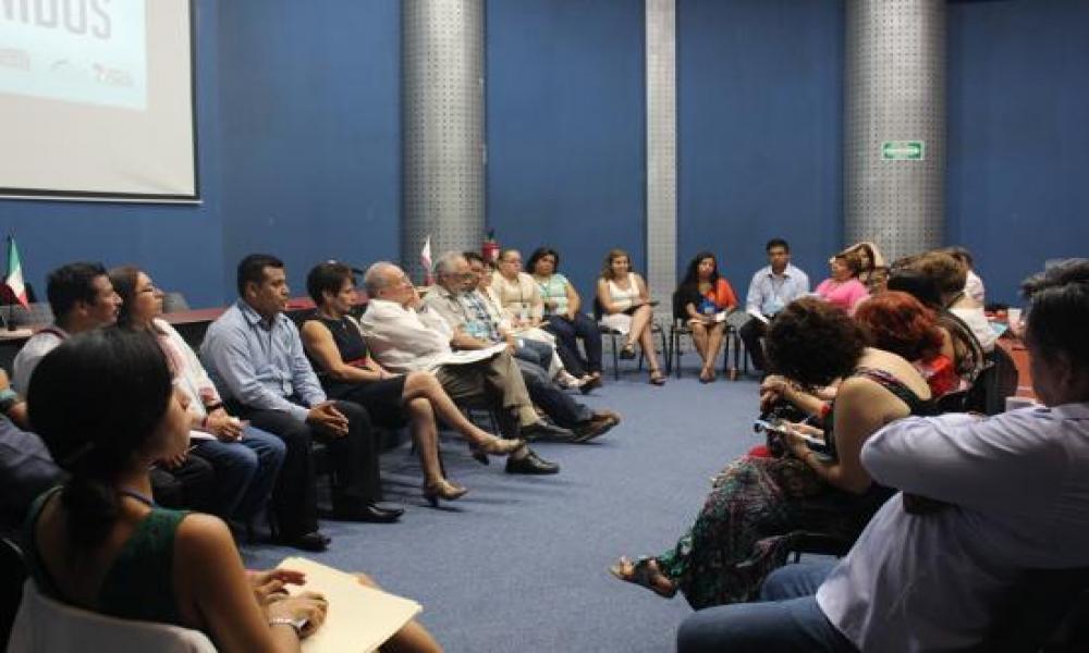 La ciencia enfrenta grandes retos en materia de difusión